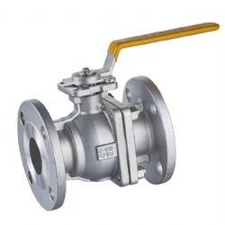 CBGD系列艦船用防爆高效低噪音離心風(fēng)機(jī)